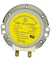 Algopix Similar Product 2 - LG Electronics 6549W1S017A Microwave