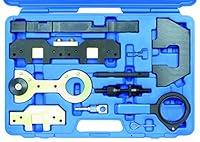 Algopix Similar Product 18 - BGS Engine Setting Tool for BMW Petrol