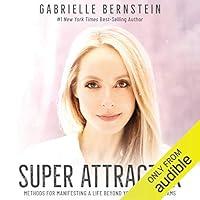 Algopix Similar Product 18 - Super Attractor Methods for
