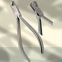 Algopix Similar Product 20 - Orthodontic Wire Bending Pliers Bird