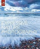 Algopix Similar Product 20 - Expressive Nature Photography Design