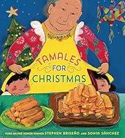 Algopix Similar Product 14 - Tamales For Christmas