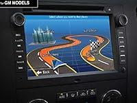 Algopix Similar Product 9 - Rosen  7 HD LCD InDash MultiMedia
