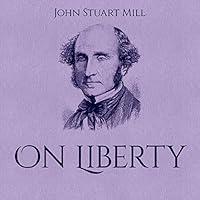 Algopix Similar Product 2 - On Liberty