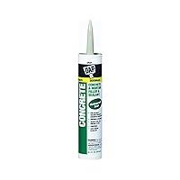 Algopix Similar Product 17 - Dap 18096 101 oz Concrete Waterproof