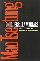 Algopix Similar Product 1 - On Guerrilla Warfare