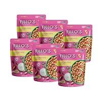 Algopix Similar Product 14 - FILLOS TexMex Pinto Beans  Sofrito
