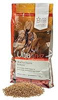 Algopix Similar Product 20 - UltraCruz Equine Wellness Supplement