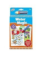 Algopix Similar Product 2 - Galt Toys Water Magic  Pets