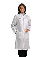 Algopix Similar Product 13 - Fashion Seal Healthcare Adults Unisex