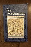 Algopix Similar Product 3 - The Arthurian Handbook