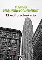 Algopix Similar Product 14 - El exilio voluntario (Spanish Edition)