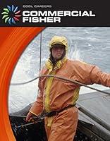 Algopix Similar Product 17 - Commercial Fisher 21st Century Skills