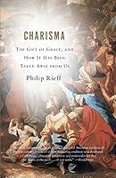 Algopix Similar Product 17 - Charisma The Gift of Grace and How It