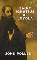 Algopix Similar Product 13 - Saint Ignatius of Loyola Imitator of