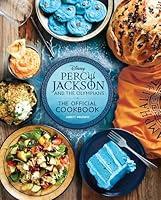 Algopix Similar Product 14 - Percy Jackson and the Olympians The