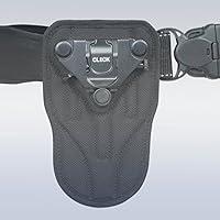Algopix Similar Product 19 - Click Plus Camera Holster Captures Pro