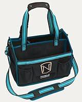 Algopix Similar Product 14 - EQUIN ESSENTIAL TOTE