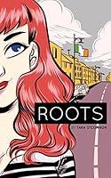 Algopix Similar Product 20 - Roots