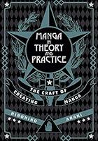 Algopix Similar Product 11 - Manga in Theory and Practice The Craft