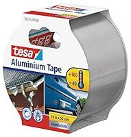 Algopix Similar Product 16 - Tesa Aluminium selfadhesive 10 m x 50