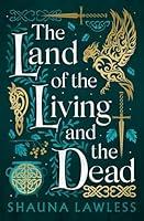 Algopix Similar Product 10 - The Land of the Living and the Dead