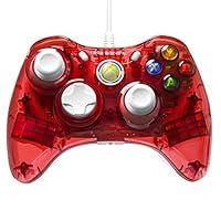 Algopix Similar Product 18 - PDP Rock Candy Wired Controller for