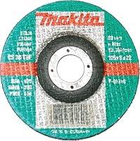 Algopix Similar Product 7 - P05804 Cutting Disc 59inx3 0mm Stone