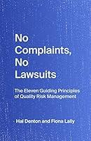 Algopix Similar Product 11 - No Complaints No Lawsuits The Eleven