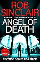 Algopix Similar Product 1 - Angel of Death The actionpacked