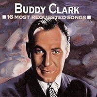 Algopix Similar Product 1 - 16 Most Requested Songs