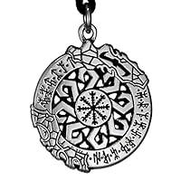 Algopix Similar Product 7 - Pewter Invincibility in Battle