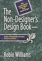 Algopix Similar Product 2 - The Non-Designer's Design Book