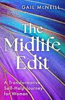 Algopix Similar Product 13 - The Midlife Edit A Transformative