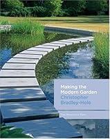 Algopix Similar Product 19 - Making the Modern Garden