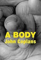 Algopix Similar Product 2 - A Body