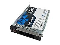 Algopix Similar Product 11 - Axiom SSDEV20DJ1T9-Ax