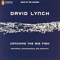 Algopix Similar Product 20 - Catching the Big Fish Meditation