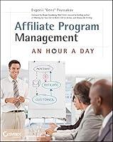 Algopix Similar Product 18 - Affiliate Program Management An Hour a