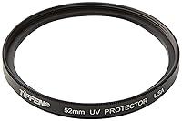 Algopix Similar Product 19 - Tiffen 52UVP 52mm UV Protection