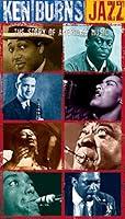 Algopix Similar Product 15 - Ken Burns Jazz The Story of Americas
