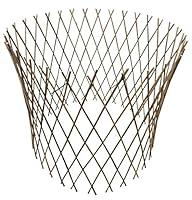 Algopix Similar Product 20 - Master Garden Products WCT36 Willow