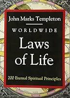 Algopix Similar Product 3 - Worldwide Laws Of Life 200 Eternal