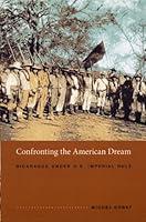 Algopix Similar Product 14 - Confronting the American Dream