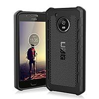 Algopix Similar Product 13 - URBAN ARMOR GEAR UAG Motorola Moto G5