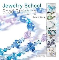 Algopix Similar Product 12 - Jewelry School: Bead Stringing