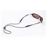 Algopix Similar Product 1 - 5mm Eyewear Retainer Rope