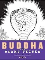 Algopix Similar Product 4 - Buddha, Vol. 6: Ananda