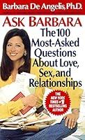 Algopix Similar Product 10 - Ask Barbara The 100 Most Asked