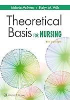 Algopix Similar Product 4 - Theoretical Basis for Nursing